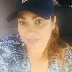 Meet your Posher, Wanda